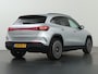 Mercedes-Benz EQA 250+ AMG Line 71 kWh | Panoramadak | Premium pakket | Advanced audio | Draadloos telefoonladen |