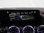 Mercedes-Benz EQA 250+ AMG Line 71 kWh | Panoramadak | Premium pakket | Advanced audio | Draadloos telefoonladen |