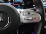 Mercedes-Benz EQA 250+ AMG Line 71 kWh | Panoramadak | Premium pakket | Advanced audio | Draadloos telefoonladen |