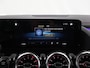 Mercedes-Benz EQA 250+ AMG Line 71 kWh | Panoramadak | Premium pakket | Advanced audio | Draadloos telefoonladen |