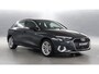 Audi A3 Sportback 40 TFSI e 204pk PHEV Advanced edition / Stoelverwarming / Matrix LED / Adaptive Cruise
