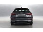 Audi A3 Sportback 40 TFSI e 204pk PHEV Advanced edition / Stoelverwarming / Matrix LED / Adaptive Cruise