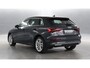 Audi A3 Sportback 40 TFSI e 204pk PHEV Advanced edition / Stoelverwarming / Matrix LED / Adaptive Cruise