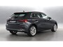 Audi A3 Sportback 40 TFSI e 204pk PHEV Advanced edition / Stoelverwarming / Matrix LED / Adaptive Cruise