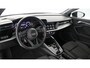 Audi A3 Sportback 40 TFSI e 204pk PHEV Advanced edition / Stoelverwarming / Matrix LED / Adaptive Cruise