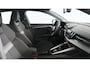 Audi A3 Sportback 40 TFSI e 204pk PHEV Advanced edition / Stoelverwarming / Matrix LED / Adaptive Cruise
