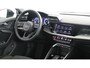 Audi A3 Sportback 40 TFSI e 204pk PHEV Advanced edition / Stoelverwarming / Matrix LED / Adaptive Cruise