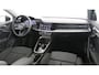 Audi A3 Sportback 40 TFSI e 204pk PHEV Advanced edition / Stoelverwarming / Matrix LED / Adaptive Cruise