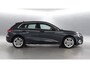 Audi A3 Sportback 40 TFSI e 204pk PHEV Advanced edition / Stoelverwarming / Matrix LED / Adaptive Cruise