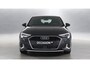 Audi A3 Sportback 40 TFSI e 204pk PHEV Advanced edition / Stoelverwarming / Matrix LED / Adaptive Cruise