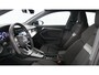 Audi A3 Sportback 40 TFSI e 204pk PHEV Advanced edition / Stoelverwarming / Matrix LED / Adaptive Cruise