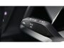 Audi A3 Sportback 40 TFSI e 204pk PHEV Advanced edition / Stoelverwarming / Matrix LED / Adaptive Cruise
