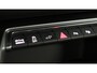 Audi A3 Sportback 40 TFSI e 204pk PHEV Advanced edition / Stoelverwarming / Matrix LED / Adaptive Cruise