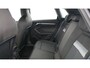 Audi A3 Sportback 40 TFSI e 204pk PHEV Advanced edition / Stoelverwarming / Matrix LED / Adaptive Cruise