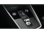 Audi A3 Sportback 40 TFSI e 204pk PHEV Advanced edition / Stoelverwarming / Matrix LED / Adaptive Cruise
