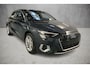 Audi A3 Sportback 40 TFSI e 204pk PHEV Advanced edition / Stoelverwarming / Matrix LED / Adaptive Cruise