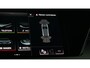 Audi A3 Sportback 40 TFSI e 204pk PHEV Advanced edition / Stoelverwarming / Matrix LED / Adaptive Cruise