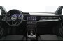 Audi A3 Sportback 40 TFSI e 204pk PHEV Advanced edition / Stoelverwarming / Matrix LED / Adaptive Cruise