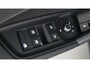 Audi A3 Sportback 40 TFSI e 204pk PHEV Advanced edition / Stoelverwarming / Matrix LED / Adaptive Cruise