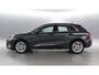 Audi A3 Sportback 40 TFSI e 204pk PHEV Advanced edition / Stoelverwarming / Matrix LED / Adaptive Cruise