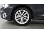 Audi A3 Sportback 40 TFSI e 204pk PHEV Advanced edition / Stoelverwarming / Matrix LED / Adaptive Cruise