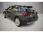 Audi A3 Sportback 40 TFSI e 204pk PHEV Advanced edition / Stoelverwarming / Matrix LED / Adaptive Cruise