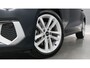 Audi A3 Sportback 40 TFSI e 204pk PHEV Advanced edition / Stoelverwarming / Matrix LED / Adaptive Cruise