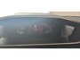 Peugeot 2008 1.2 PureTech GT-Line