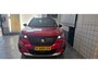 Peugeot 2008 1.2 PureTech GT-Line