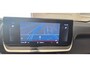 Peugeot 2008 1.2 PureTech GT-Line