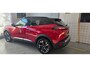 Peugeot 2008 1.2 PureTech GT-Line