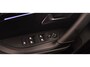 Peugeot 2008 1.2 PureTech GT-Line