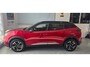Peugeot 2008 1.2 PureTech GT-Line