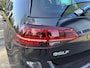 Volkswagen Golf 1.5 TSI Highline Business R-Line