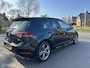 Volkswagen Golf 1.5 TSI Highline Business R-Line