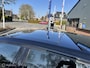 Volkswagen Golf 1.5 TSI Highline Business R-Line