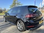 Volkswagen Golf 1.5 TSI Highline Business R-Line