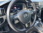 Volkswagen Golf 1.5 TSI Highline Business R-Line
