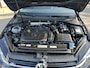 Volkswagen Golf 1.5 TSI Highline Business R-Line