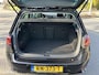 Volkswagen Golf 1.5 TSI Highline Business R-Line