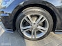 Volkswagen Golf 1.5 TSI Highline Business R-Line