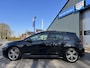 Volkswagen Golf 1.5 TSI Highline Business R-Line