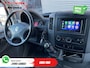 Volkswagen Crafter 2.0 TDI 135 pk L2H2 EXPORT Imperiaal + Trap/ Carplay/ 270Gr.deuren/ Airco/ Camera/ Cruise/ PDC/ DAB/ Trekhaak