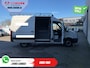 Volkswagen Crafter 2.0 TDI 135 pk L2H2 EXPORT Imperiaal + Trap/ Carplay/ 270Gr.deuren/ Airco/ Camera/ Cruise/ PDC/ DAB/ Trekhaak