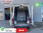 Volkswagen Crafter 2.0 TDI 135 pk L2H2 EXPORT Imperiaal + Trap/ Carplay/ 270Gr.deuren/ Airco/ Camera/ Cruise/ PDC/ DAB/ Trekhaak