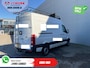 Volkswagen Crafter 2.0 TDI 135 pk L2H2 EXPORT Imperiaal + Trap/ Carplay/ 270Gr.deuren/ Airco/ Camera/ Cruise/ PDC/ DAB/ Trekhaak