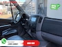 Volkswagen Crafter 2.0 TDI 135 pk L2H2 EXPORT Imperiaal + Trap/ Carplay/ 270Gr.deuren/ Airco/ Camera/ Cruise/ PDC/ DAB/ Trekhaak