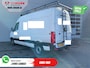 Volkswagen Crafter 2.0 TDI 135 pk L2H2 EXPORT Imperiaal + Trap/ Carplay/ 270Gr.deuren/ Airco/ Camera/ Cruise/ PDC/ DAB/ Trekhaak