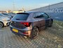 Volkswagen Polo 1.0 TSI 95pk Life Business Navigatie Camera