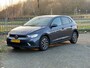 Volkswagen Polo 1.0 TSI 95pk Life Business Navigatie Camera